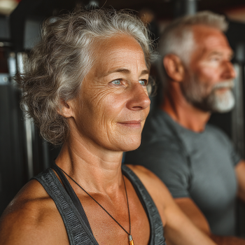 Методологія strimako